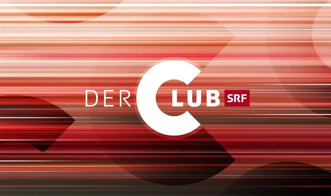 Bild von «SRF Club» live in Basel: Wohnen – wer kann sich das noch leisten?