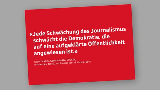 Bild von Geschäftsbericht 2016