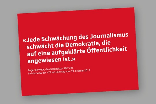 Bild von Geschäftsbericht 2016