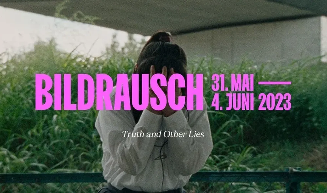 Bild von BILDRAUSCH Filmfest - Vergünstigte Tickets für Mitglieder