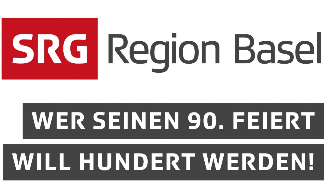 Bild von Über Selbstverständnis, Unabhängigkeit und Herausforderungen der Trägerschaft