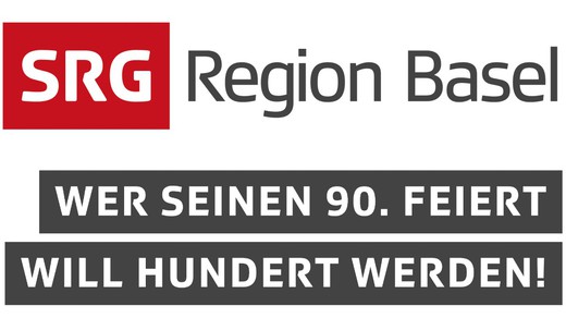 Bild von Über Selbstverständnis, Unabhängigkeit und Herausforderungen der Trägerschaft