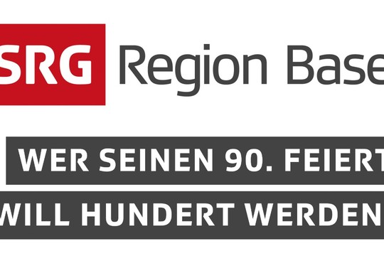 Bild von Über Selbstverständnis, Unabhängigkeit und Herausforderungen der Trägerschaft